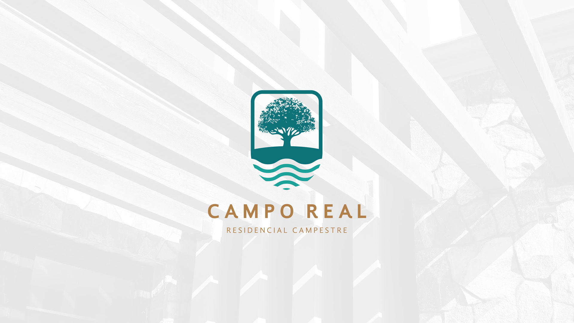 CAMPO REAL