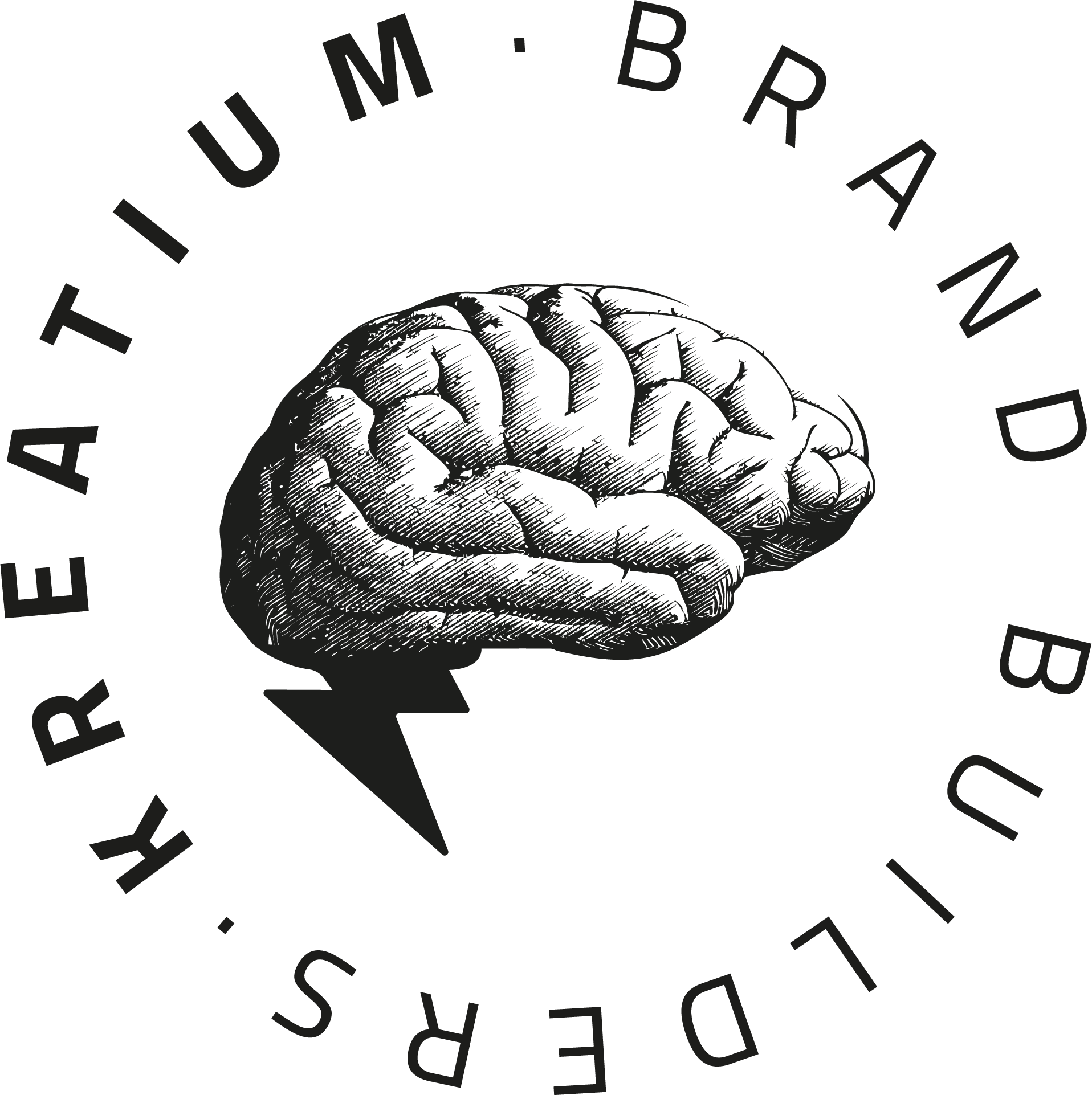 kreatium brain