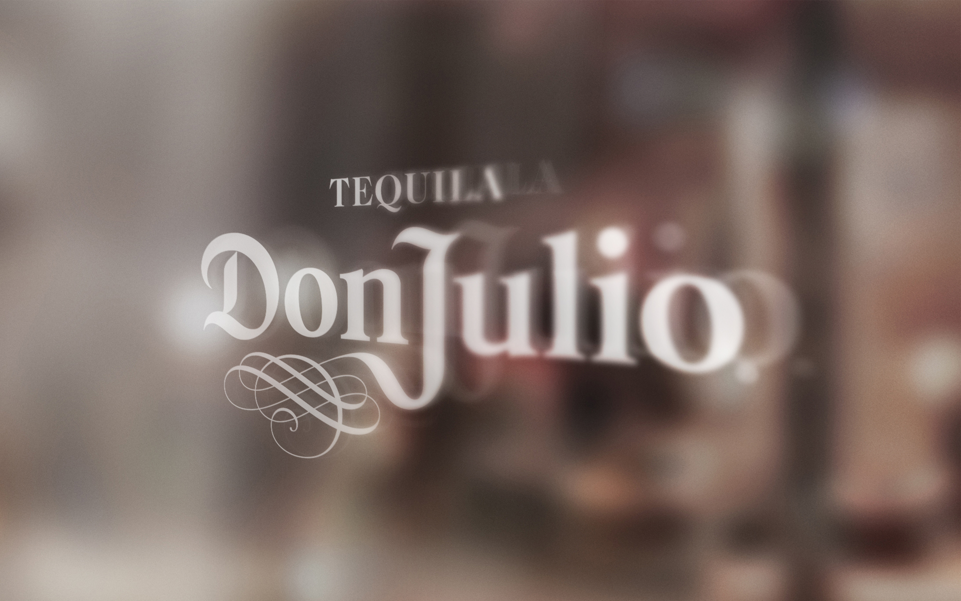 Casa Cuervo