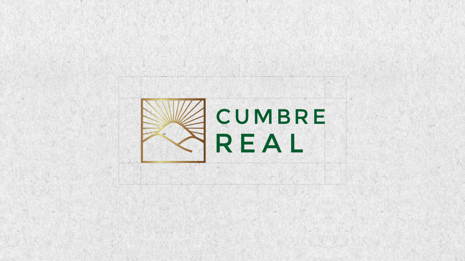 CUMBRE REAL