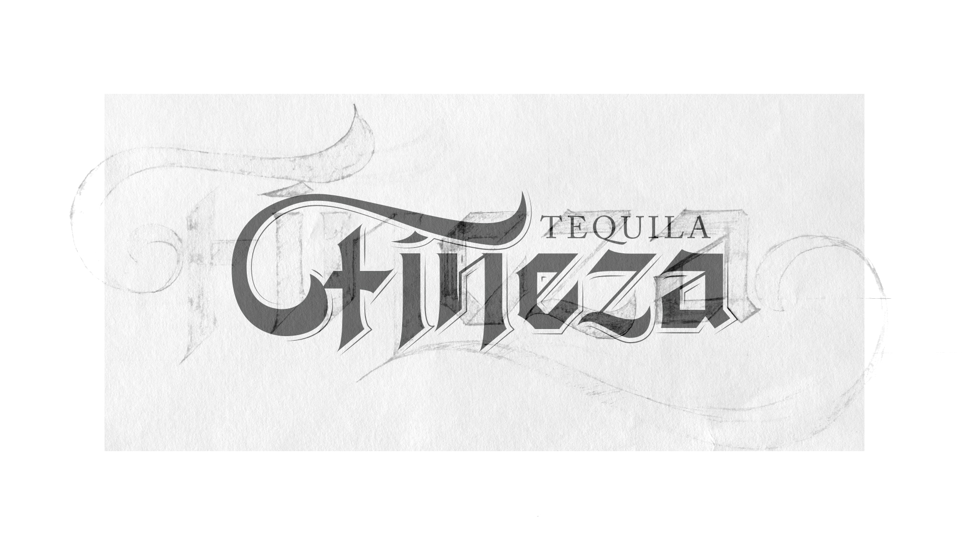 Tequila Fineza