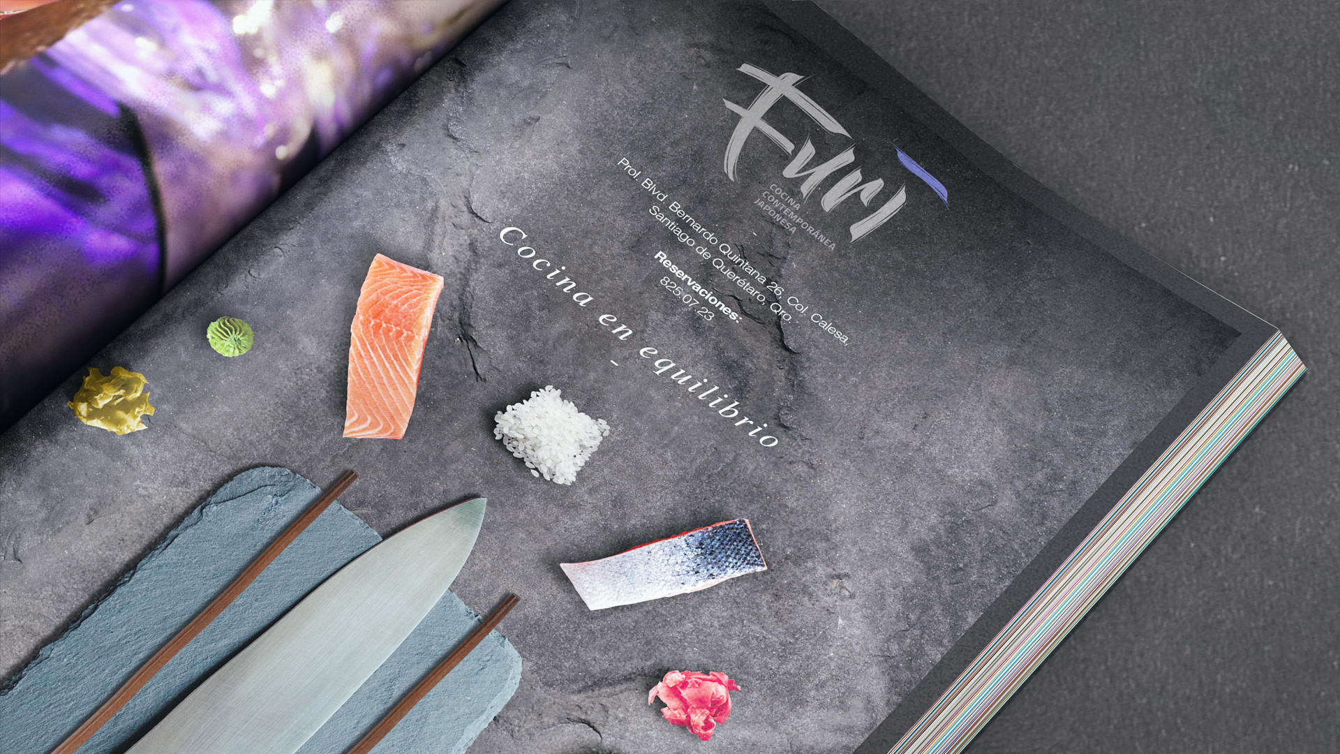 Furi