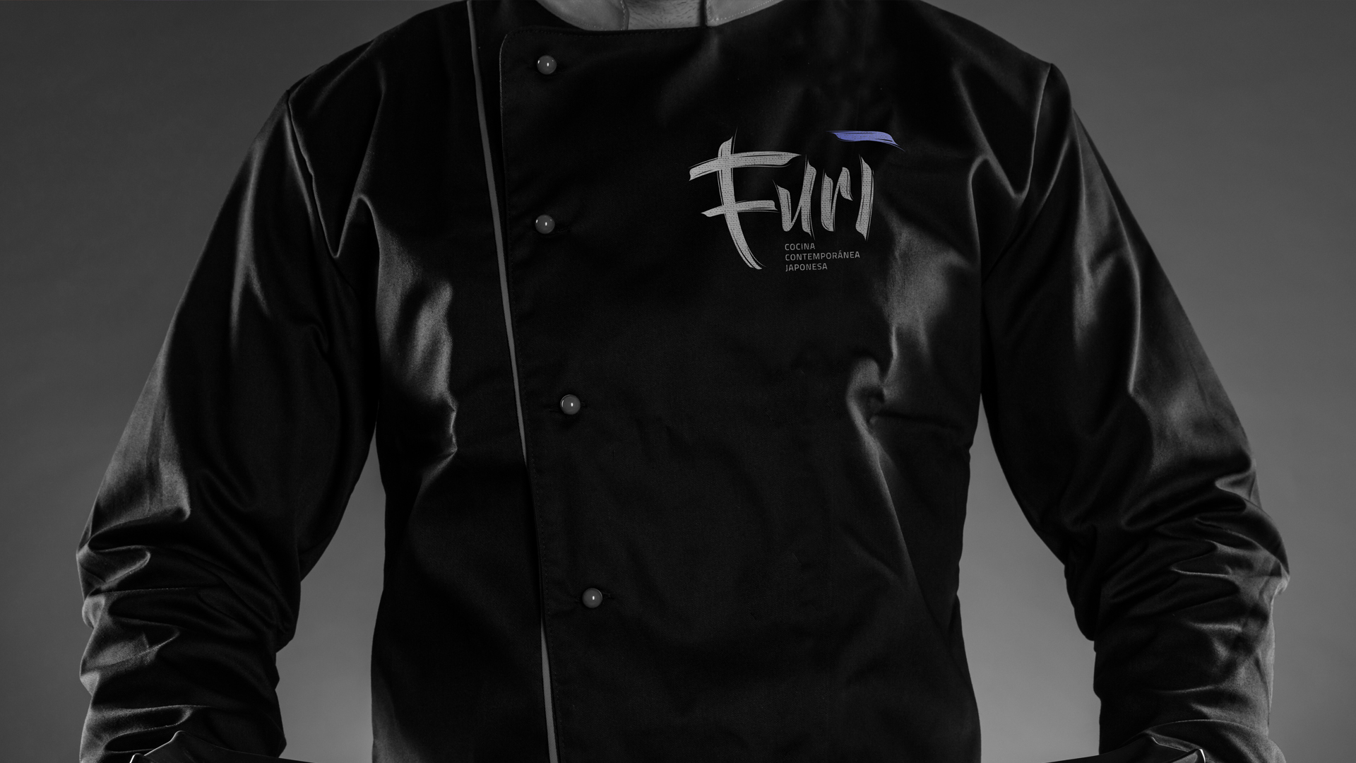Furi