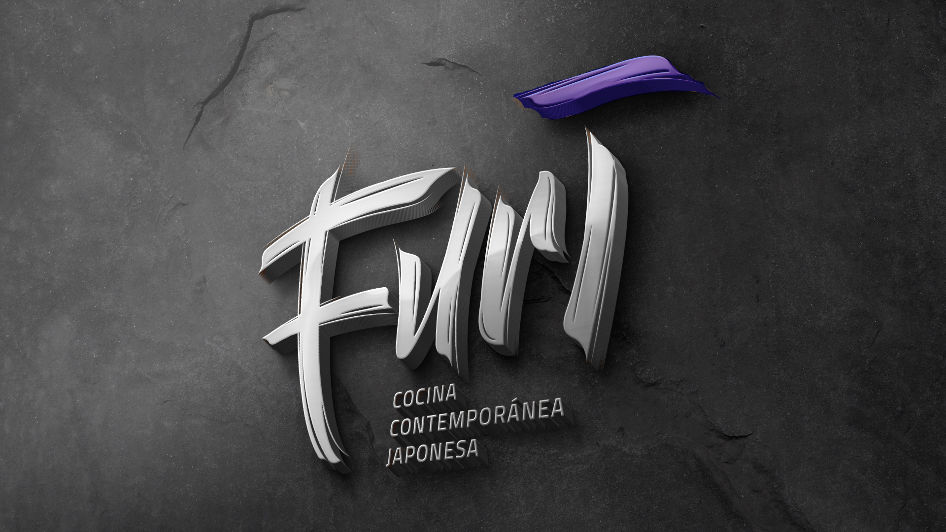 Furi