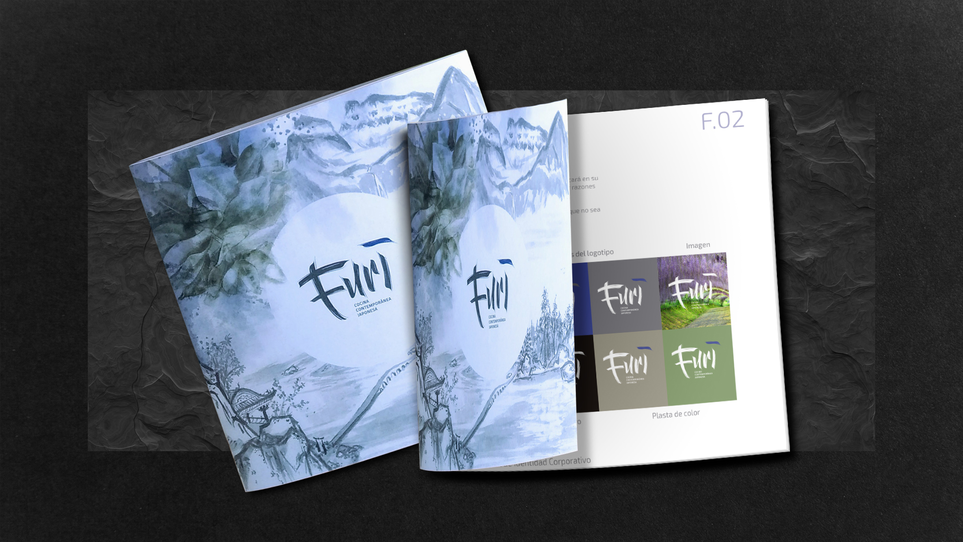 Furi