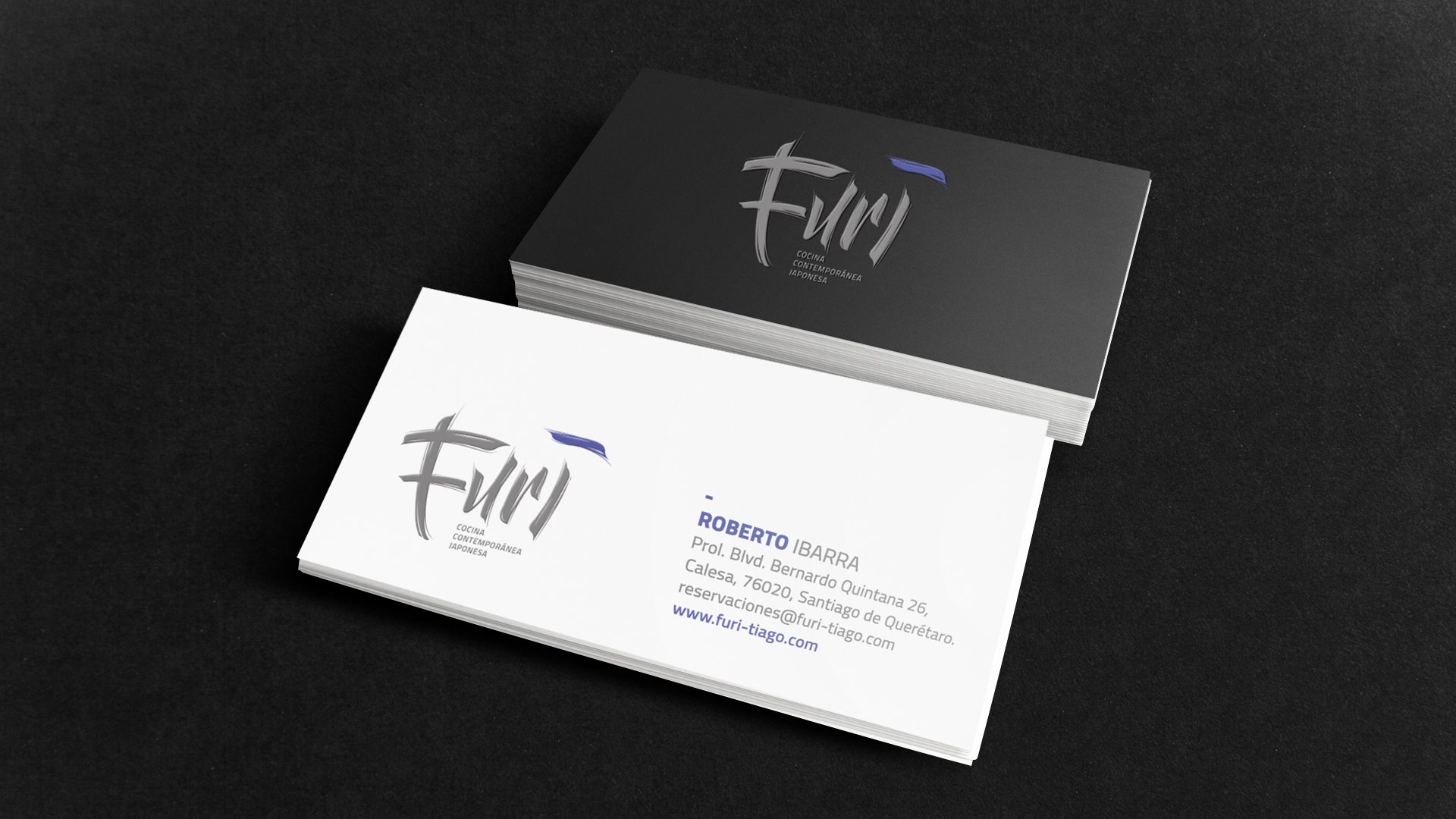 Furi