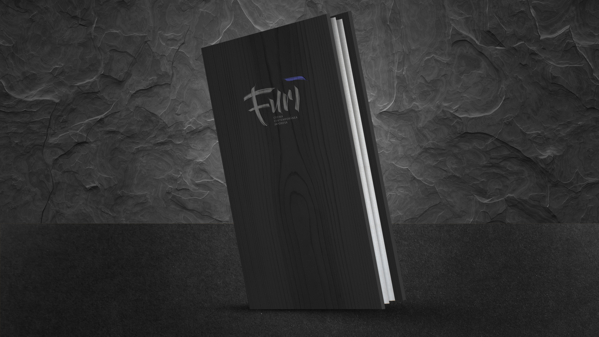 Furi
