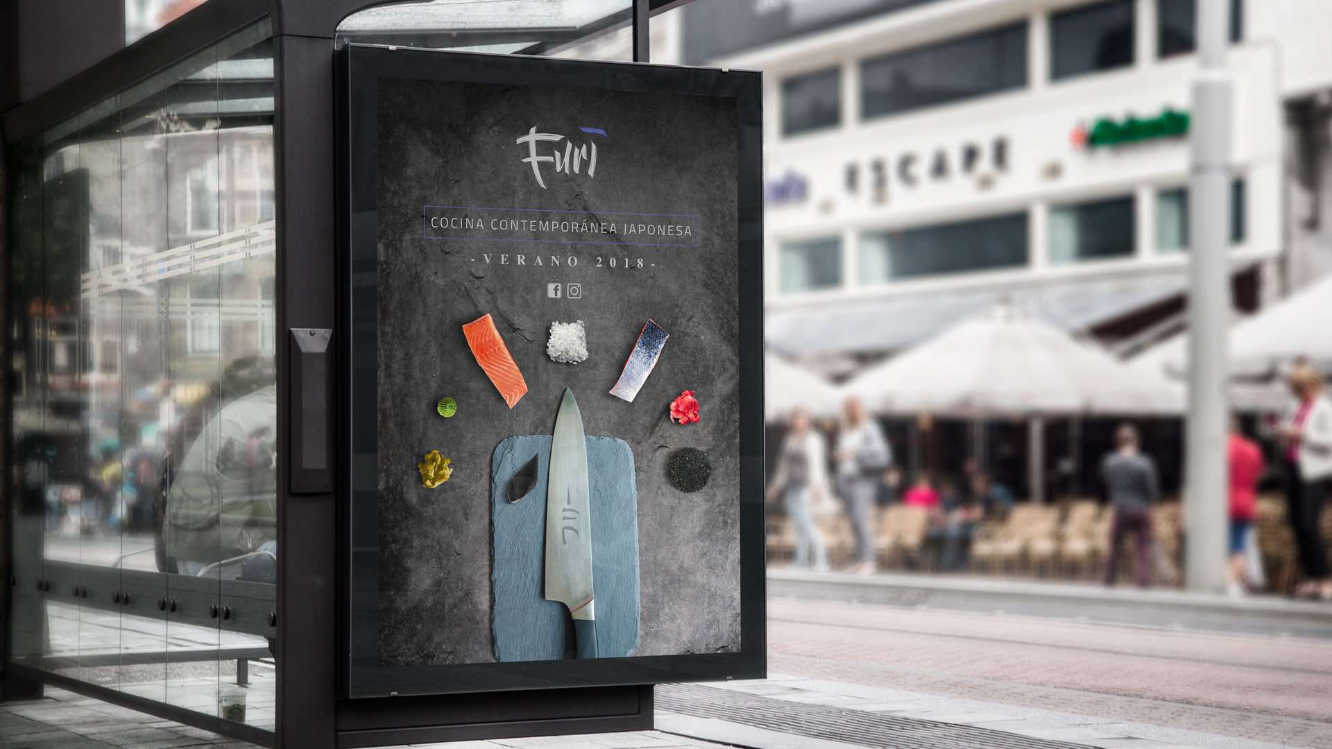 Furi