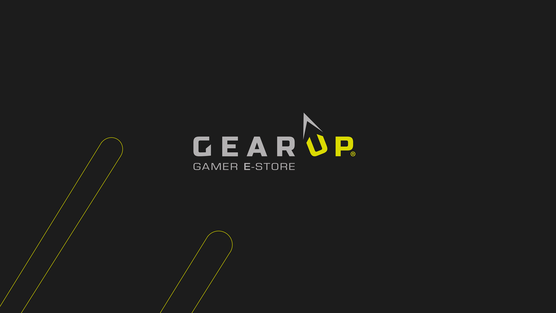 Gear Up