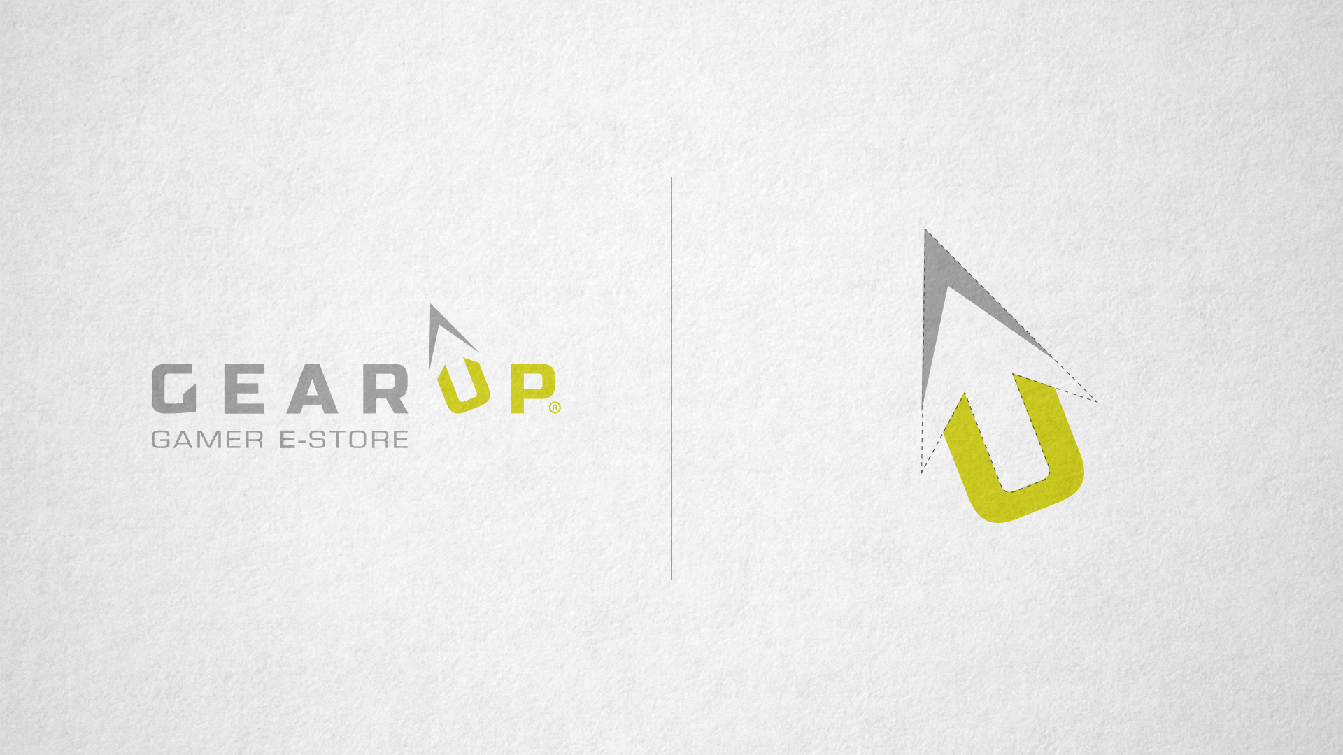 Gear Up
