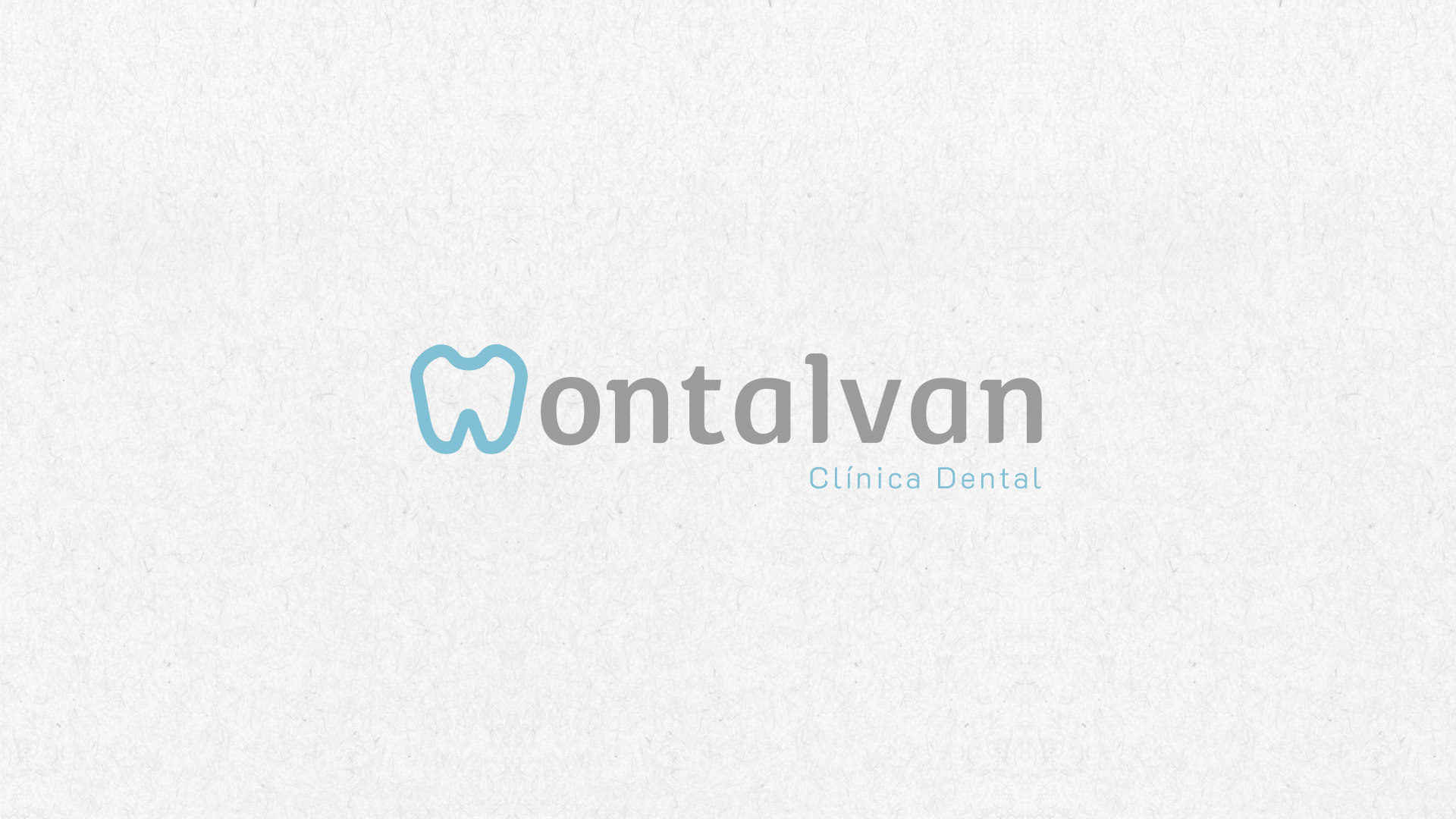 Montalvan
