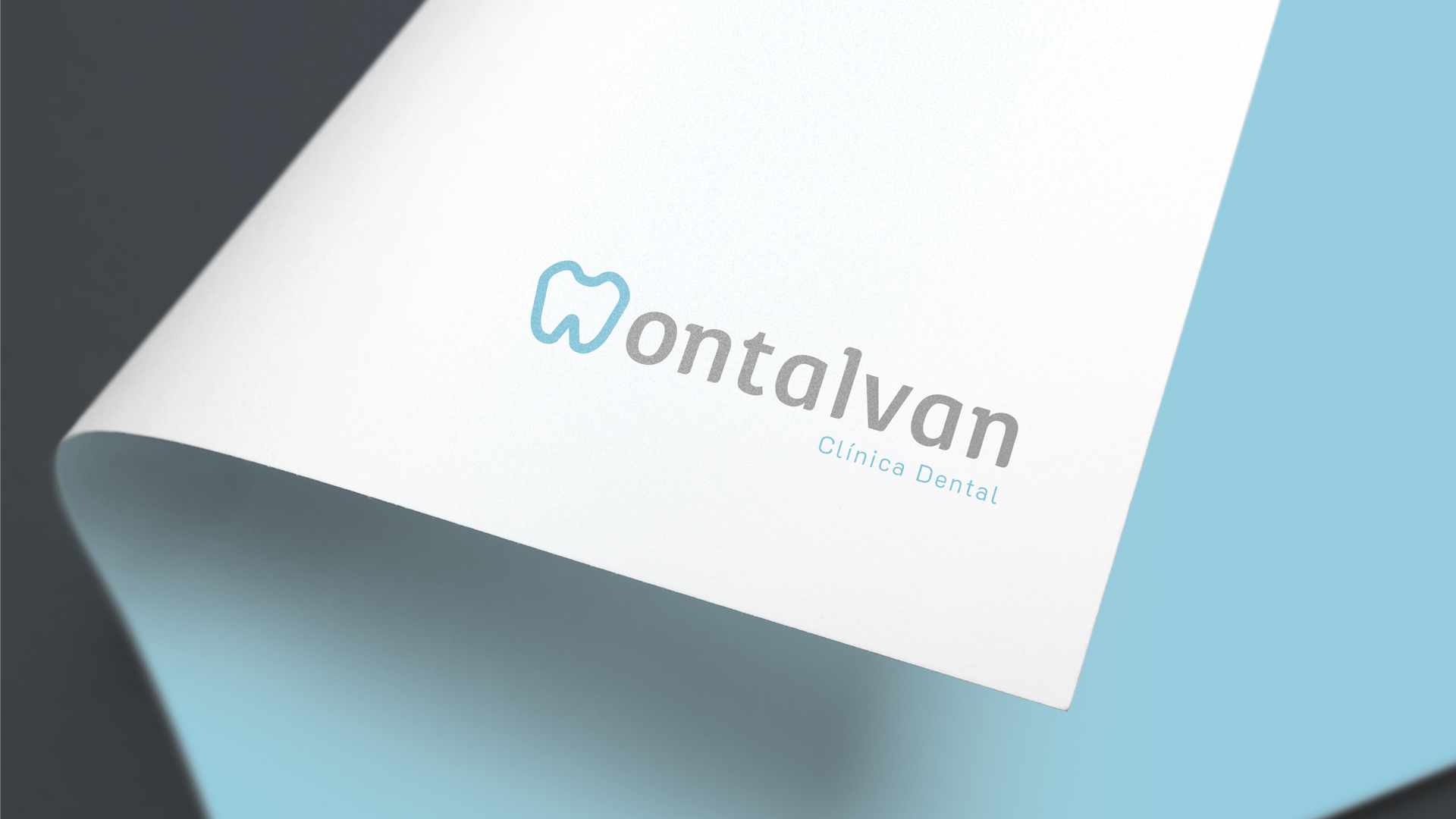 Montalvan