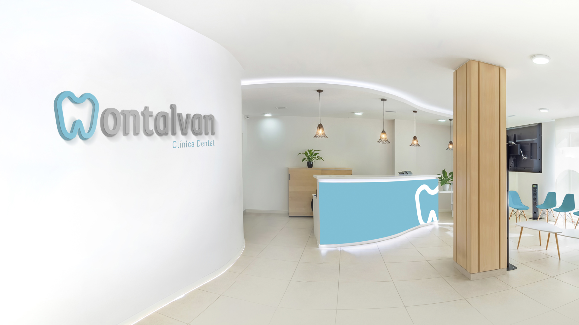 Montalvan
