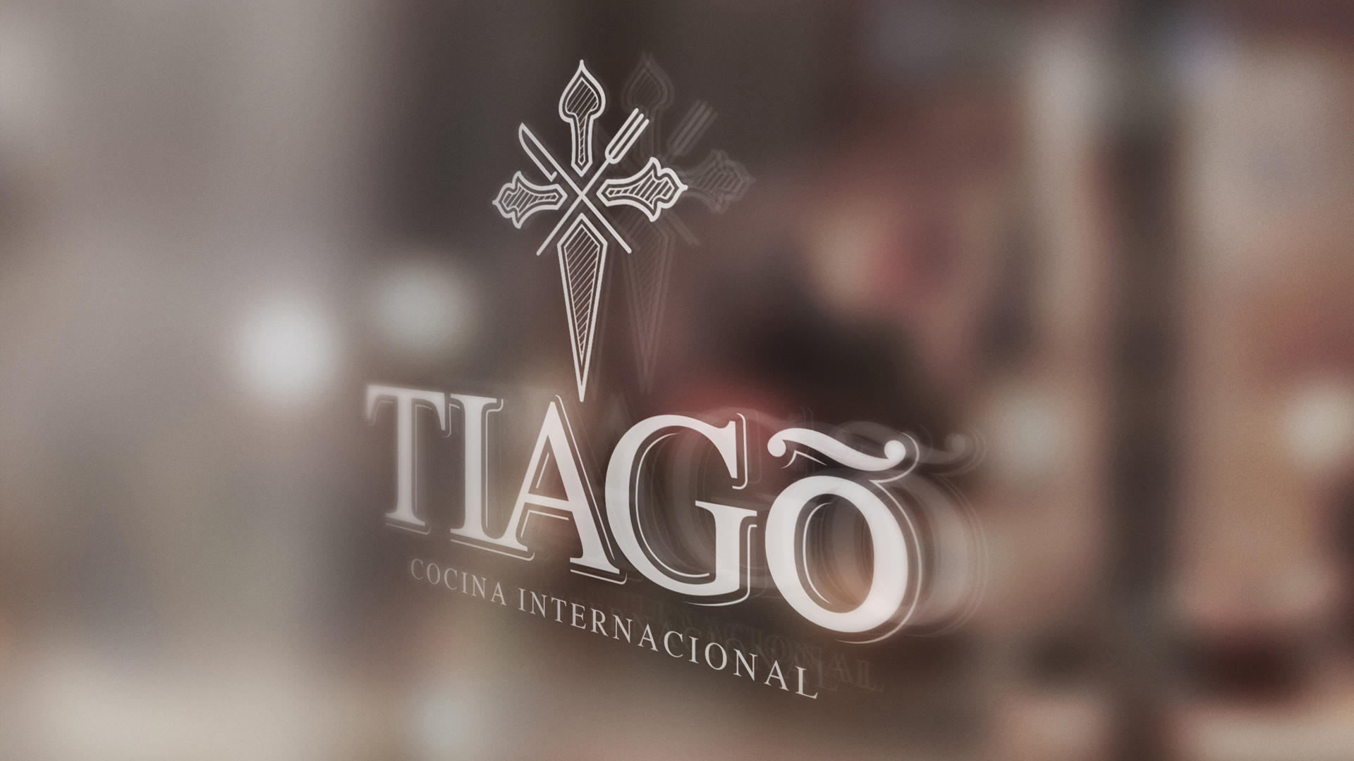 Tiago