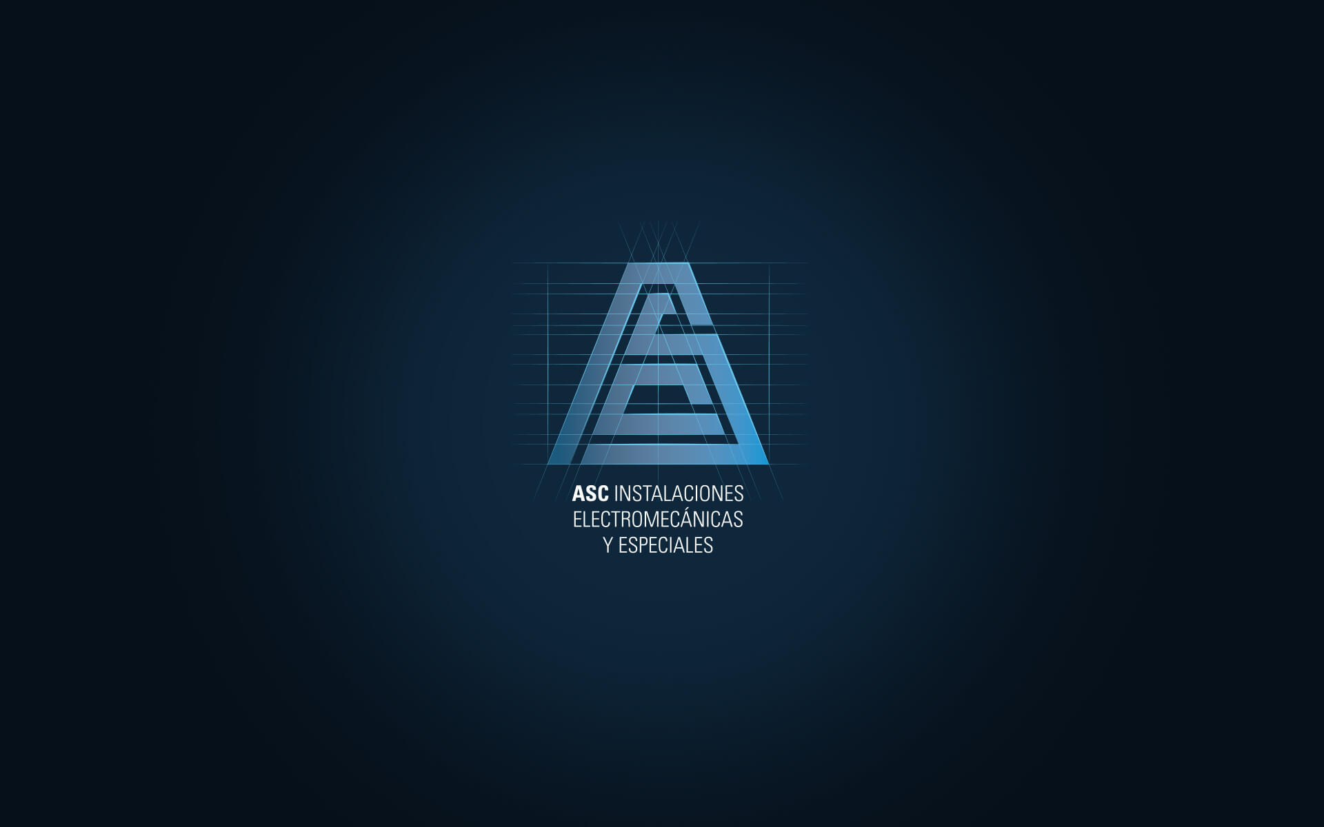 ASC