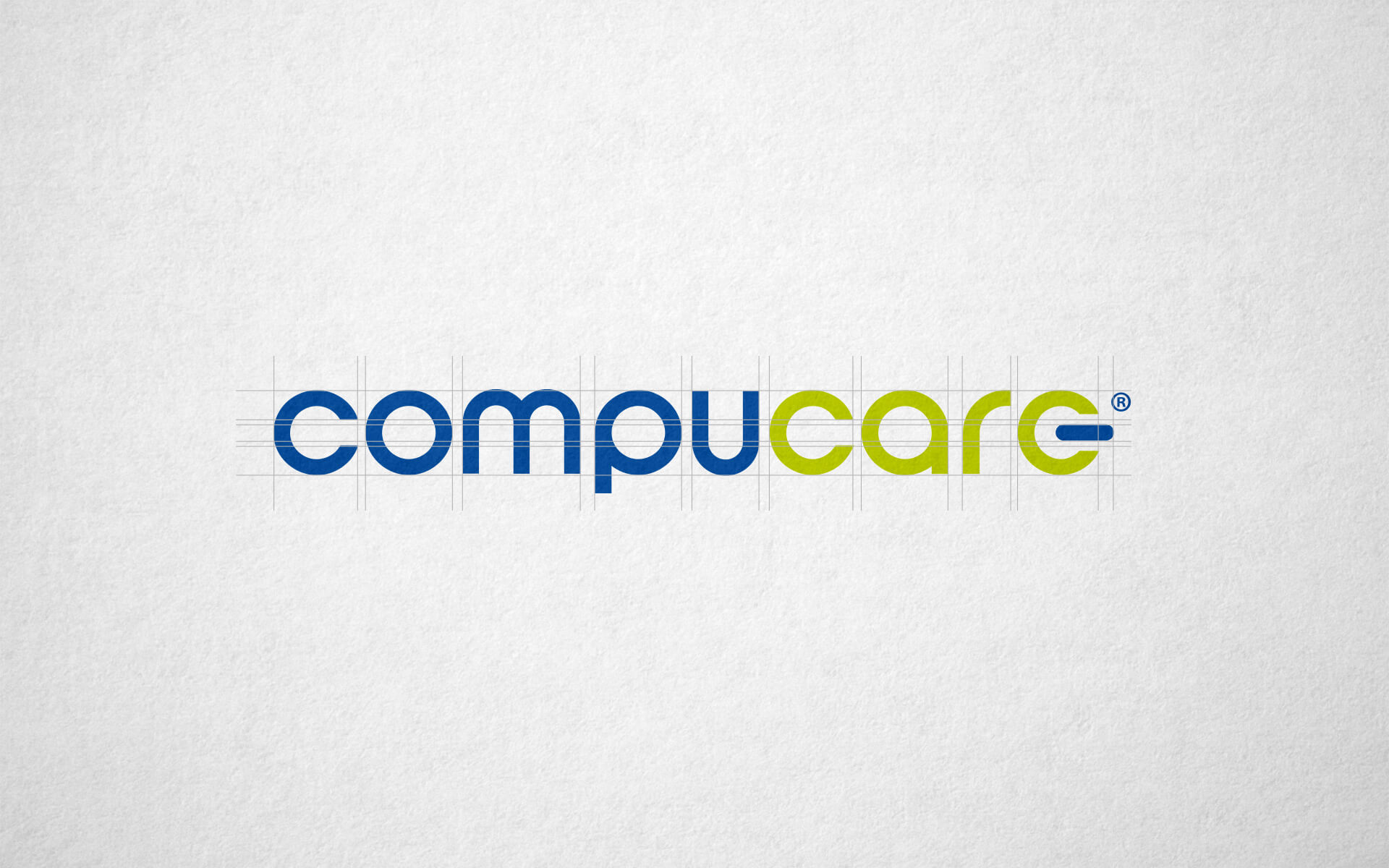 COMPUCARE