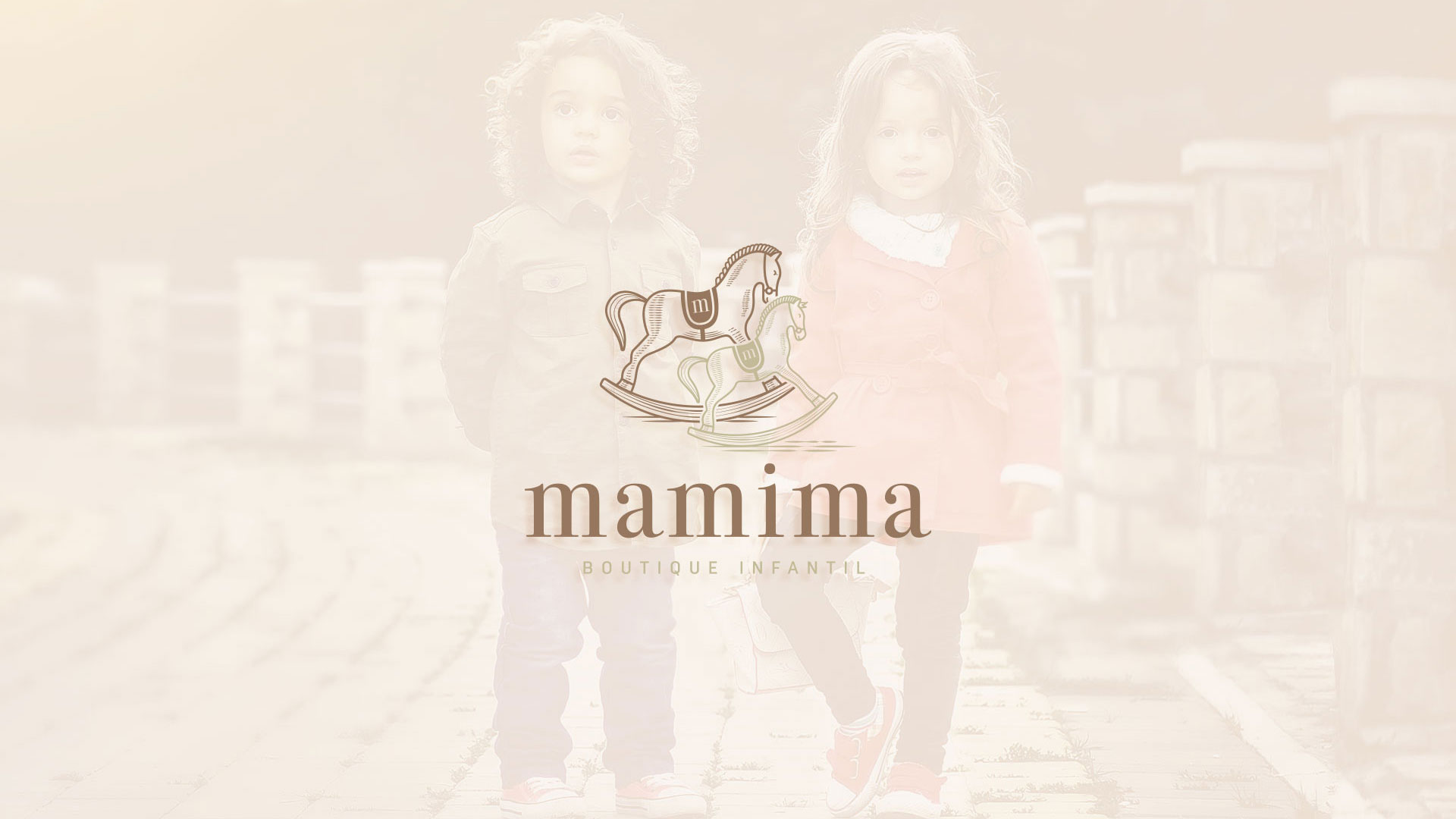 MAMIMA