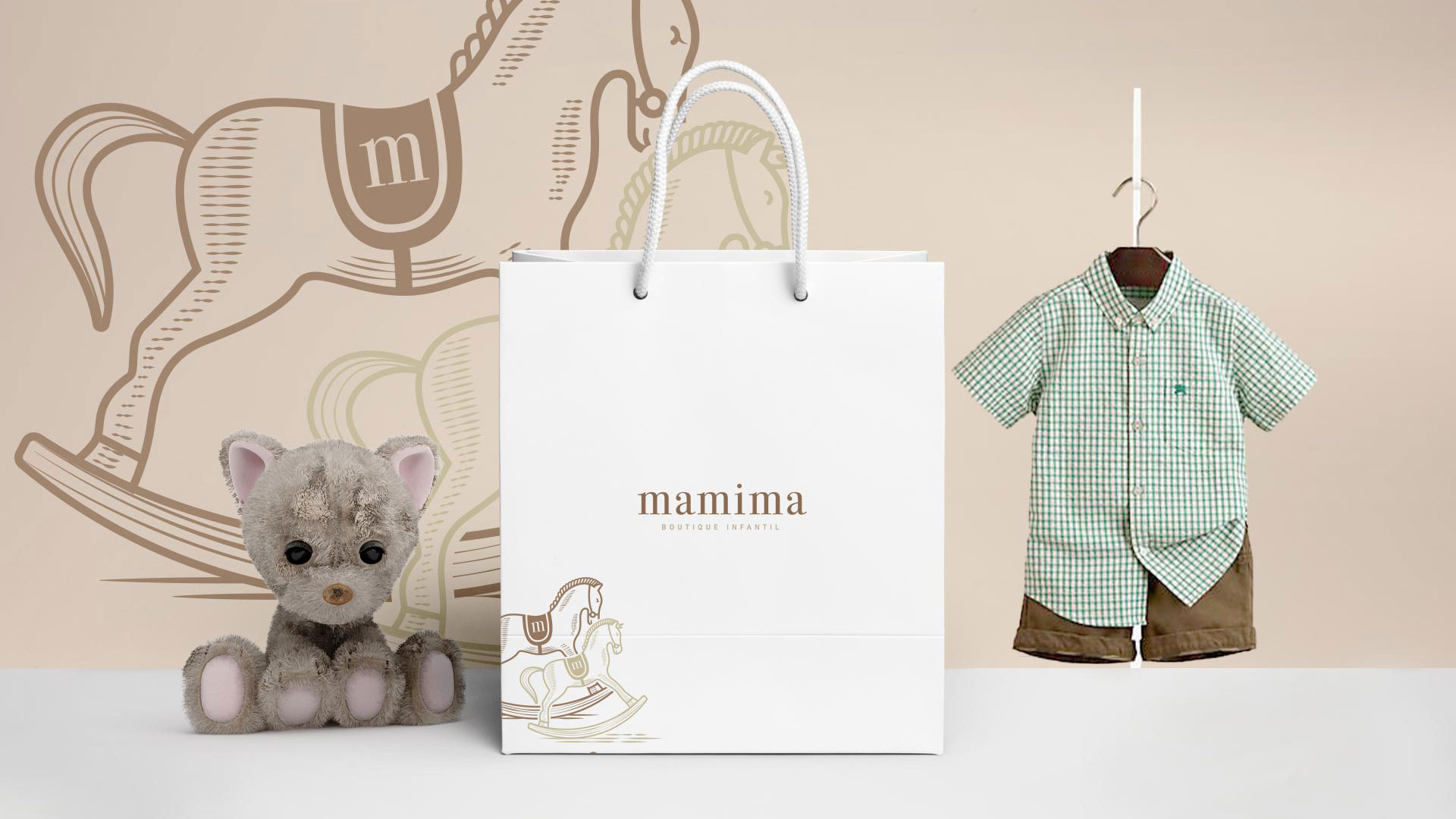 MAMIMA