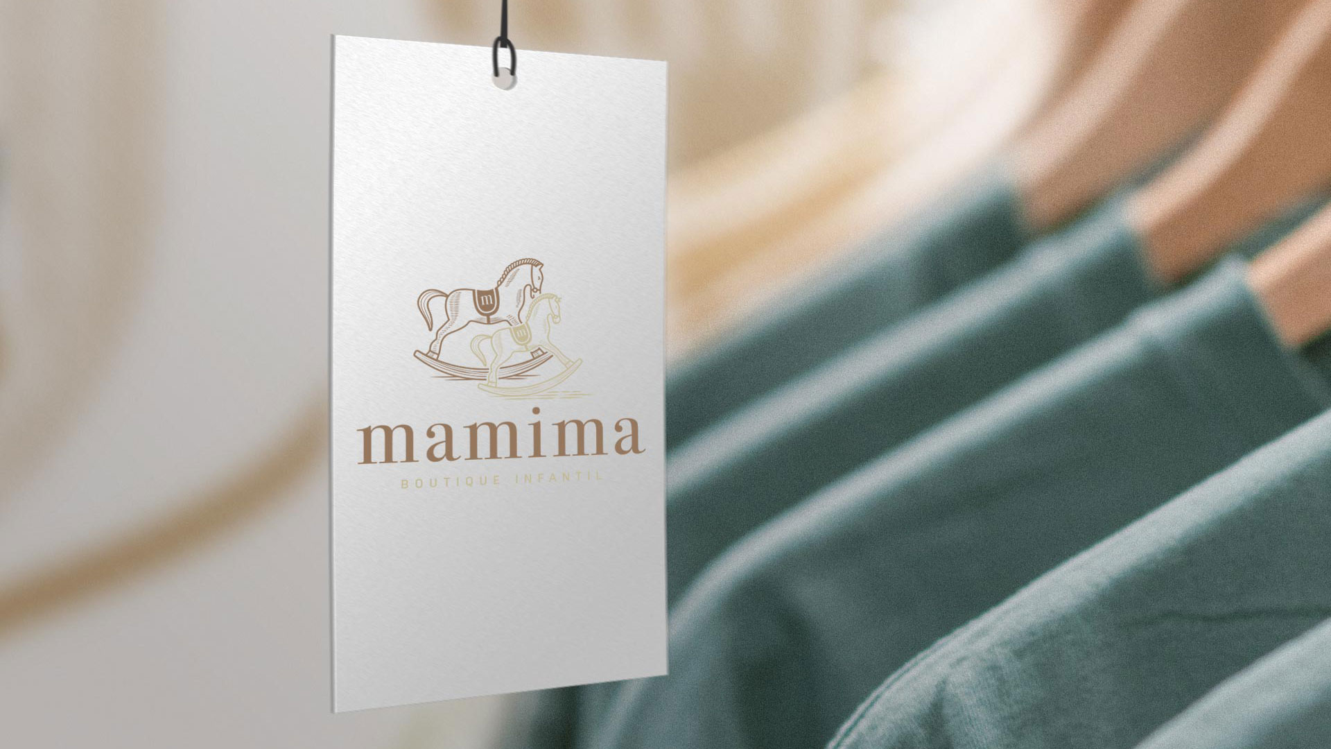 MAMIMA