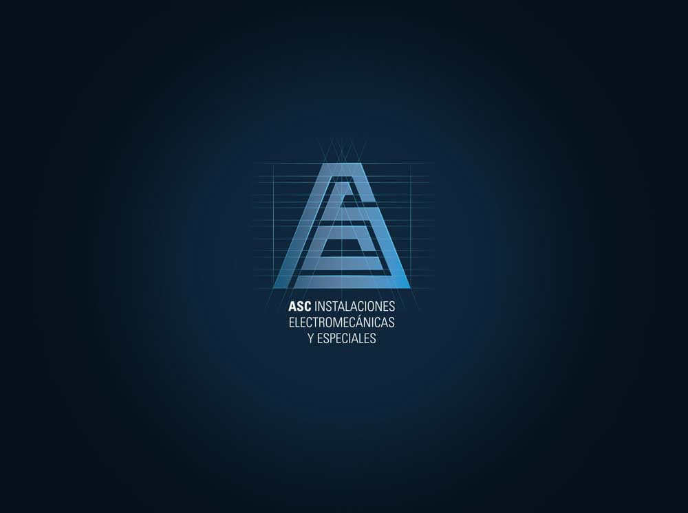 ASC