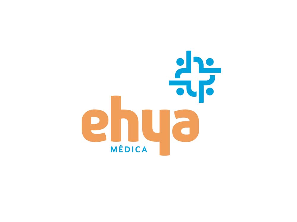 EHYA MÉDICA