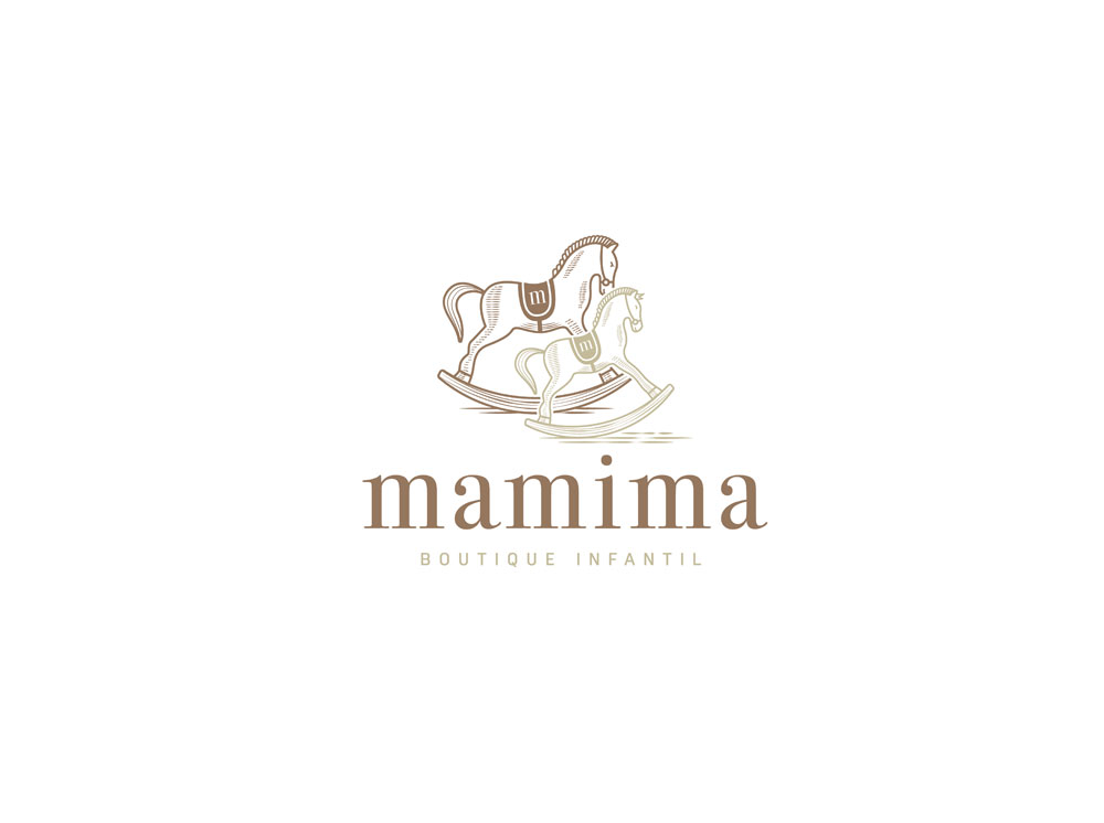 mamima