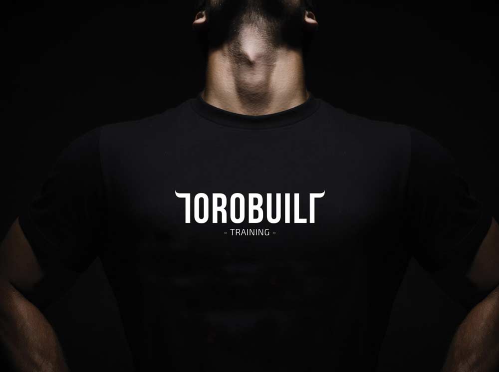 TORO