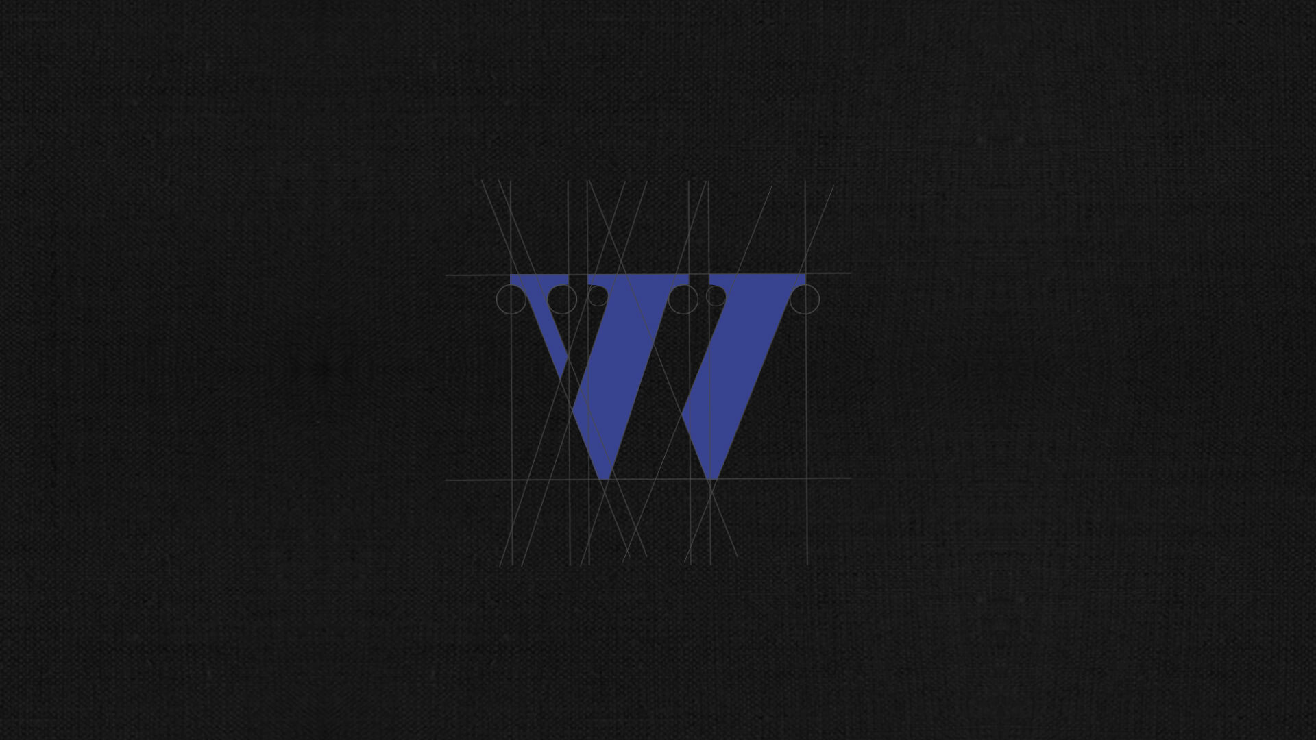 warter