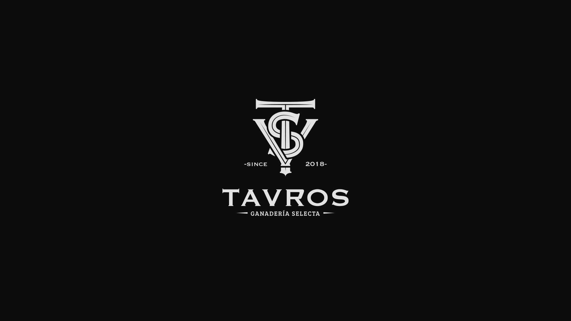 tavros