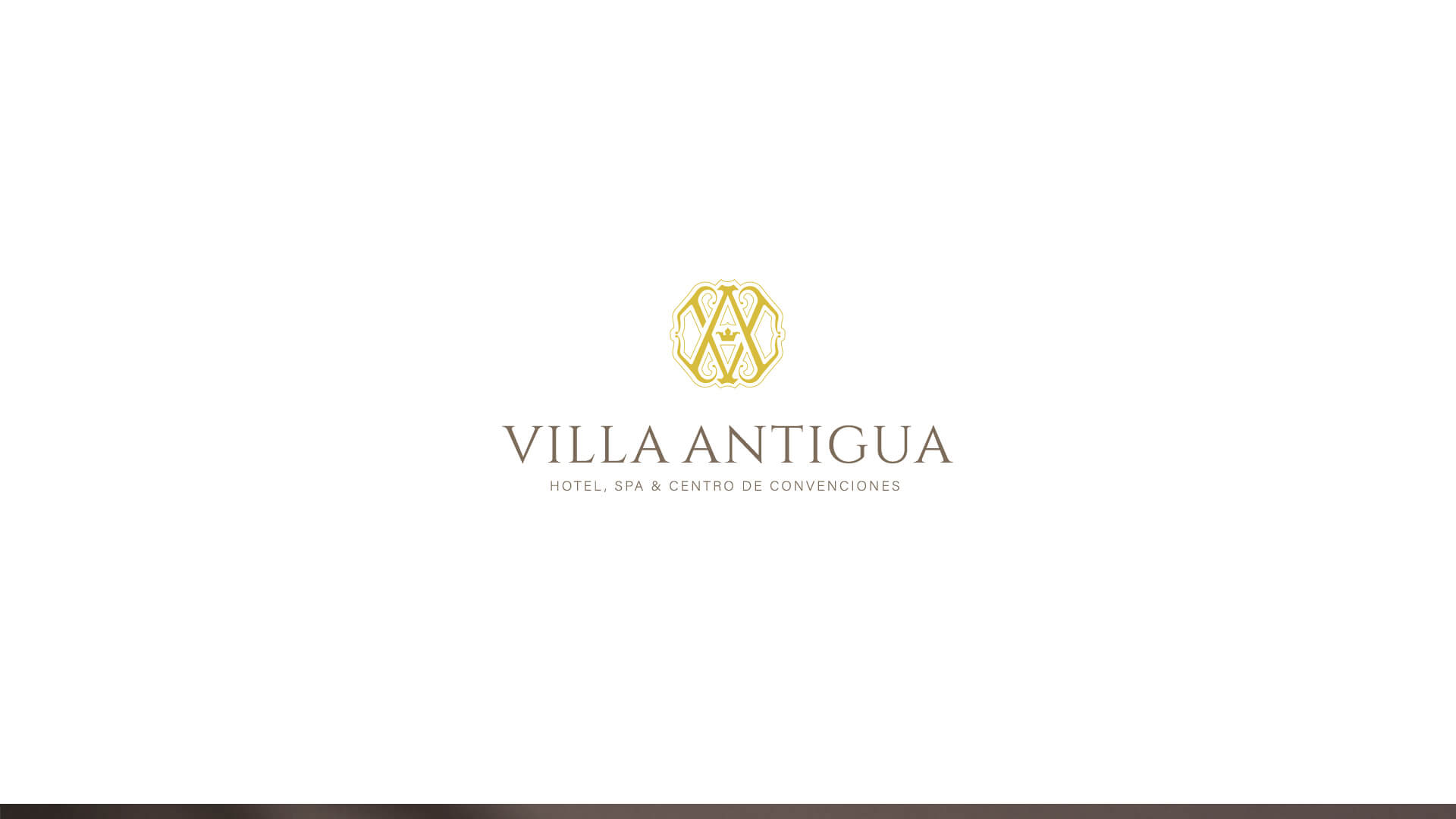 Villa Antigua
