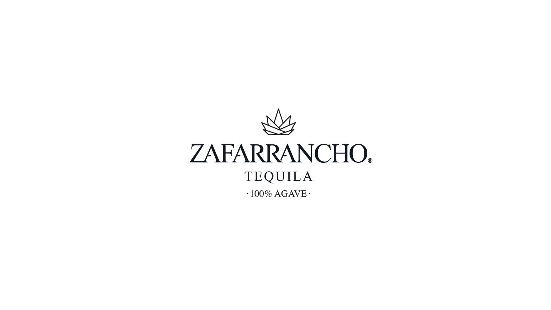 Tequila Zafarrancho