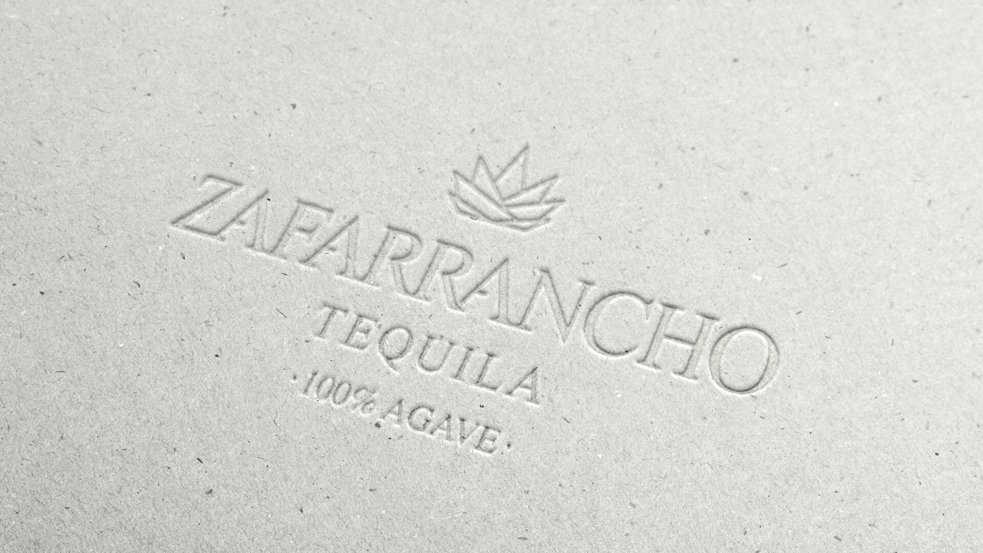 Tequila Zafarrancho